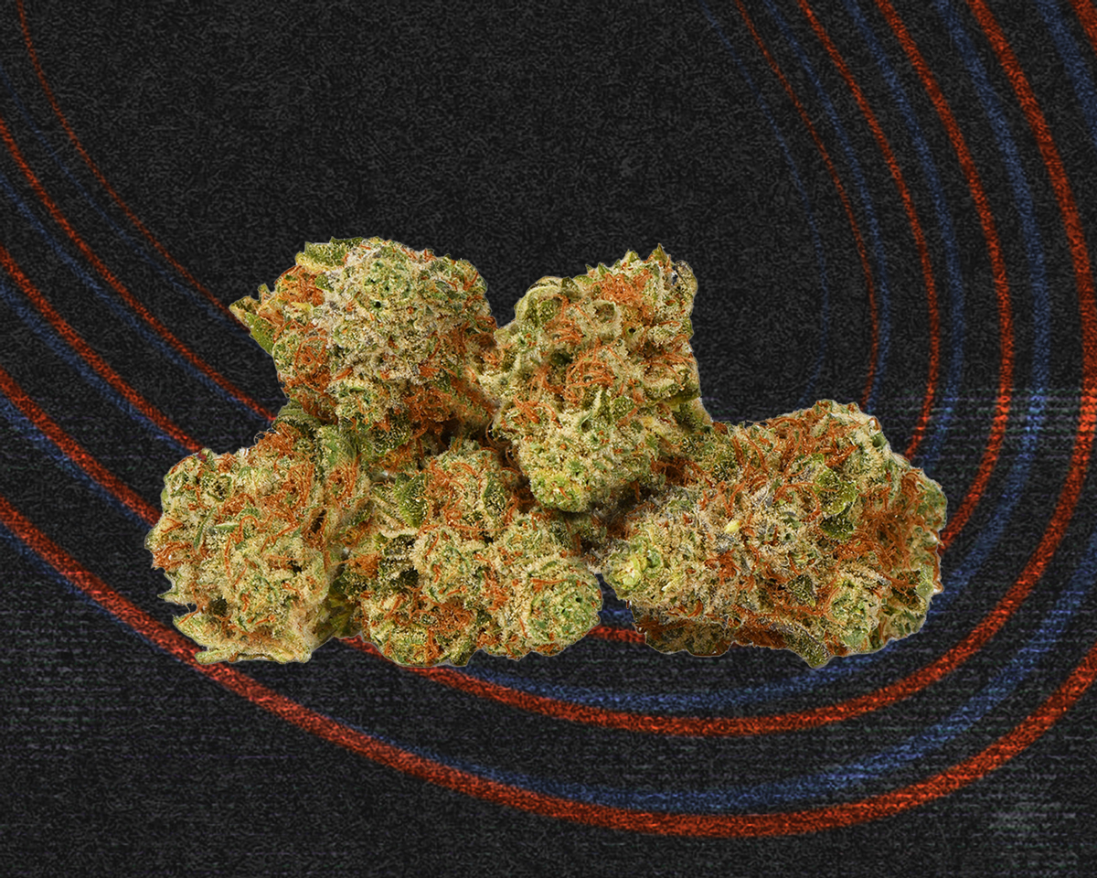 BZAM x Dunn Grateful Breath - Product Image - bzam-x-dunn-grateful-breath-BZAM x Dunn Grateful Breath-