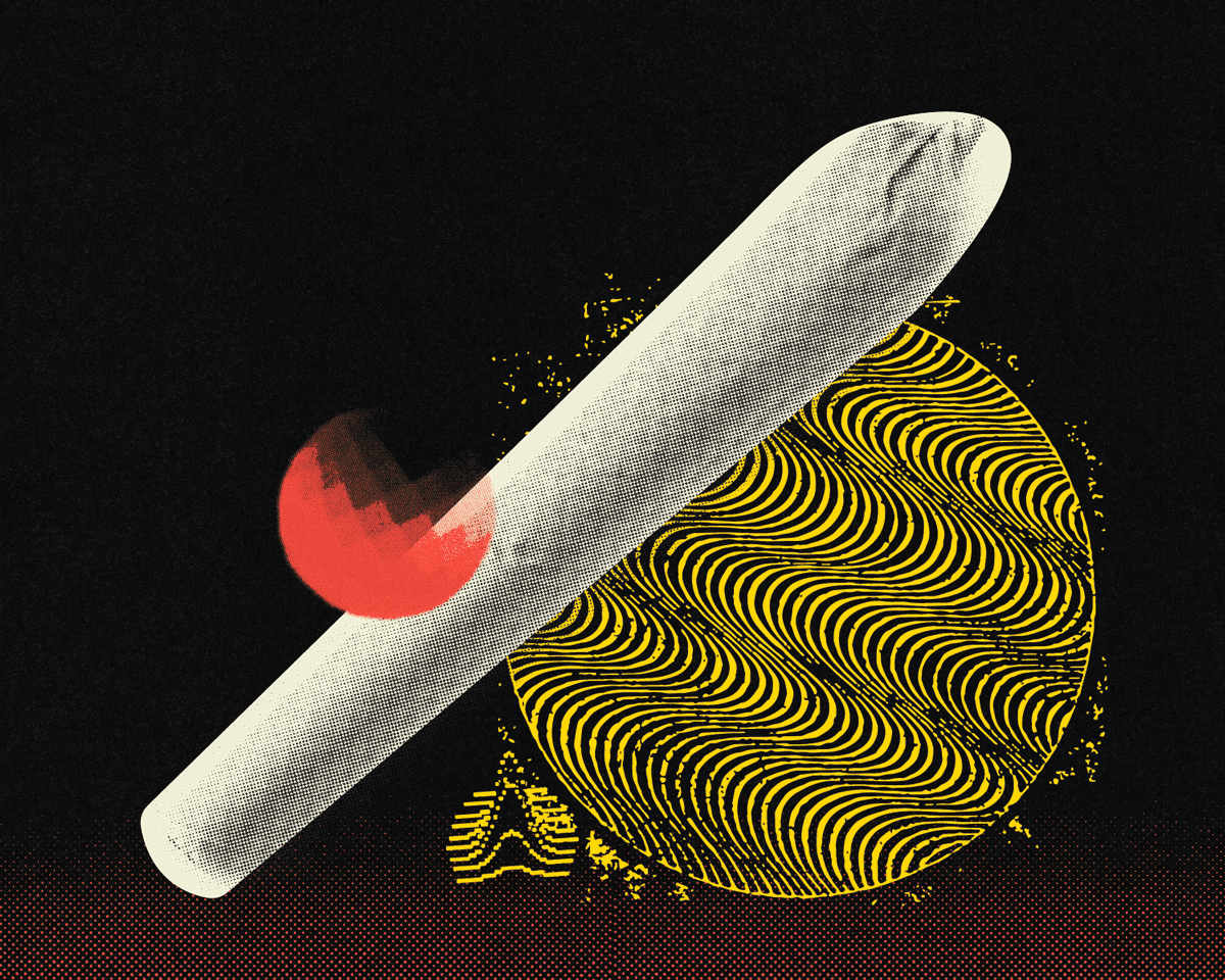 Fresh Squeezed OG Jet Pack